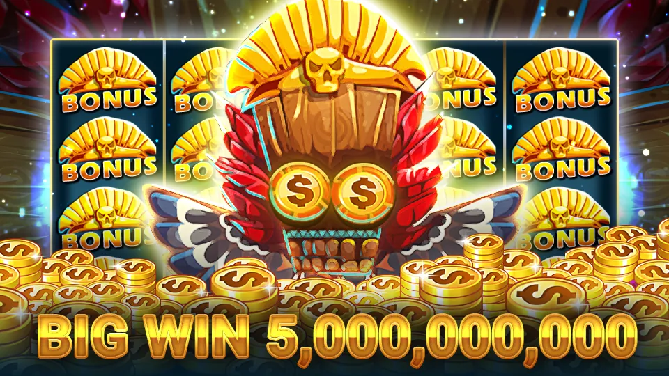 Video Slot hiện đại