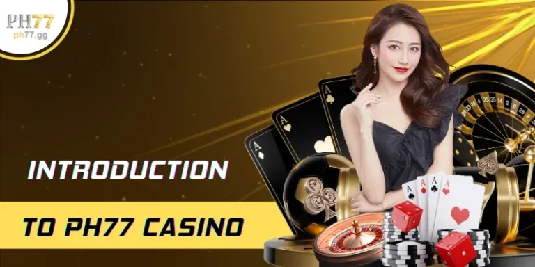 Biểu ngữ khuyến mãi hấp dẫn cho casino trực tuyến Mig8