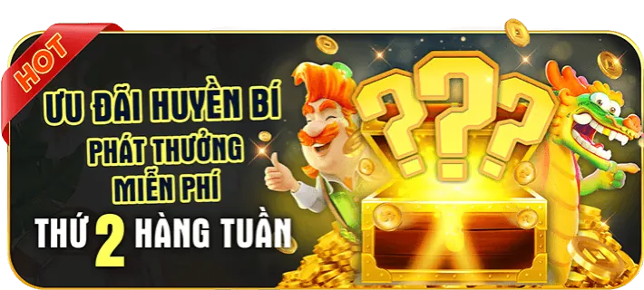 Các chương trình khuyến mãi và ưu đãi độc quyền tại Mig8