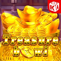 Sảnh trò chơi Dealer trực tiếp sang trọng tại Mig8