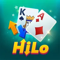 Ưu Tiên Hỗ Trợ Khách Hàng