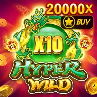 Game Bắn Cá Tiên Cánh MIG8
