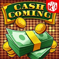 Khuyến mãi đặc biệt cho thể thao trực tuyến và casino trực tuyến