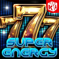 Đội ngũ hỗ trợ khách hàng 24/7 của Mig8