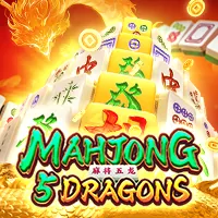 Khuyến mãi chào mừng thành viên mới MIG8