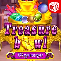 Chơi Live Casino trên điện thoại di động tại Mig8