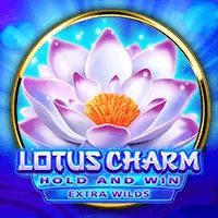 Chọn sảnh Live Casino và bàn chơi tại Mig8