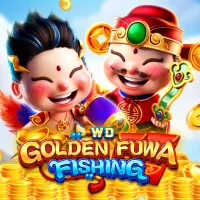 Tầm nhìn tương lai của mig8