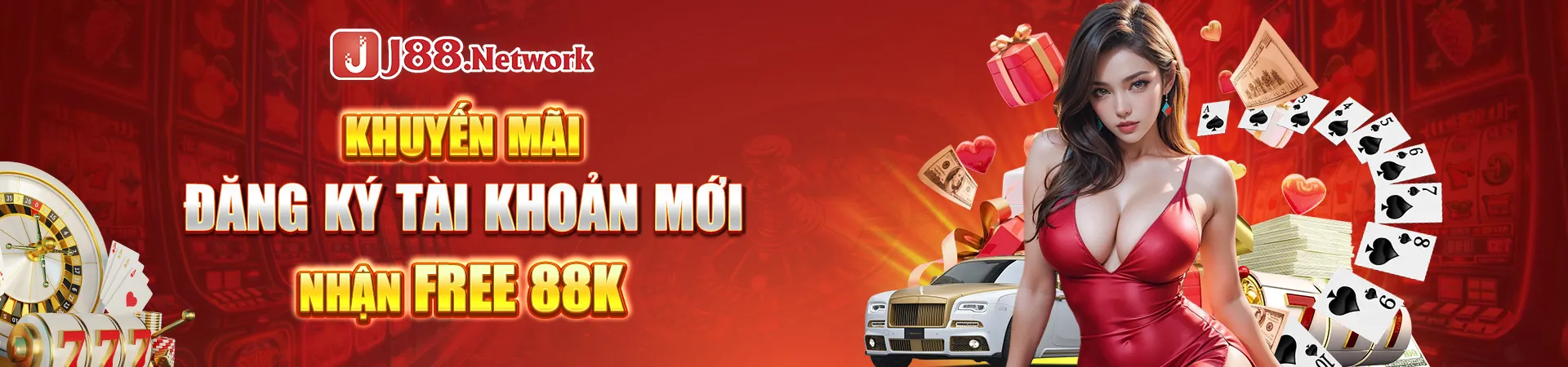 Hình ảnh đại diện cho Chính sách Cookie của mig8 trang chủ chính thức, thể hiện sự bảo mật và minh bạch dữ liệu người dùng.