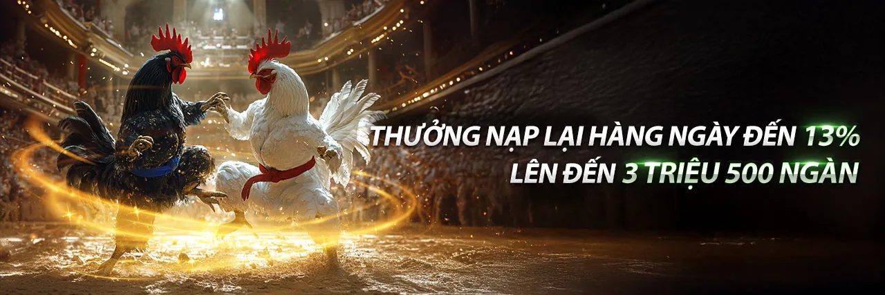 Khuyến mãi Bắn Cá mig8