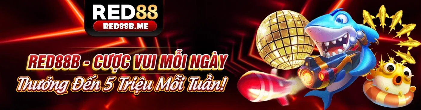 Ưu đãi độc quyền tại Mig8