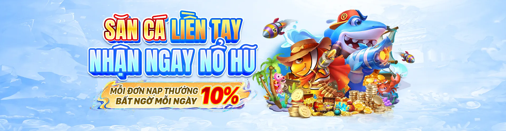 Hình ảnh chiến lược chơi Slot game hiệu quả tại mig8 trang chủ chính thức