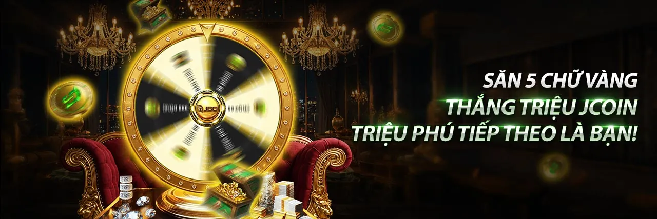 Tin tức mig8 trang chủ chính thức, cập nhật mới nhất