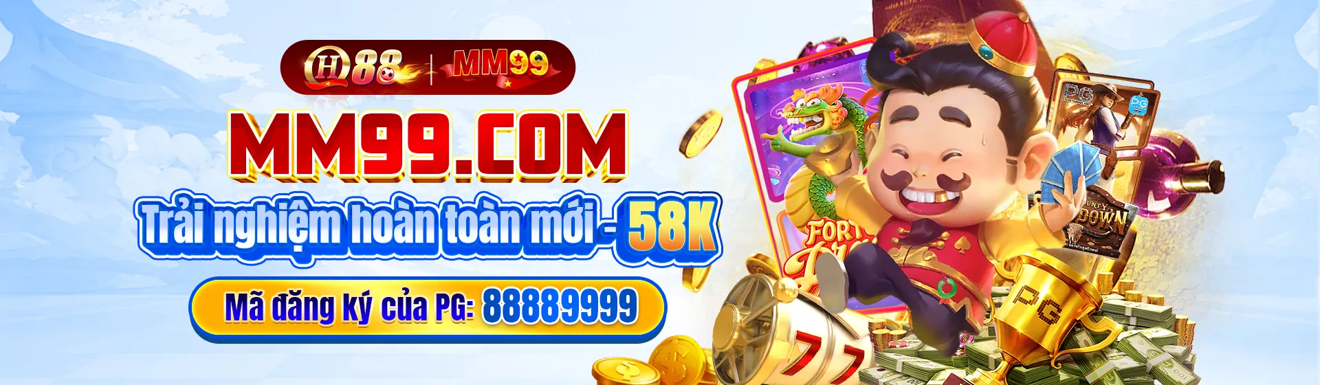 Hình ảnh chủ đạo blog Mig8