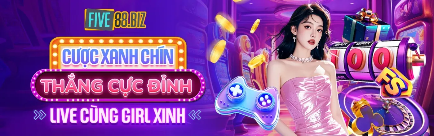 Chương Trình VIP mig8 với các ưu đãi độc quyền