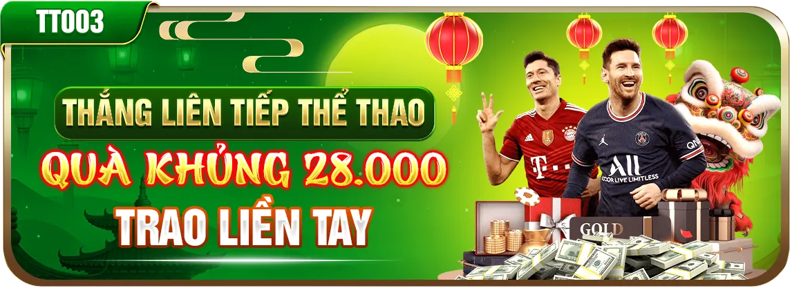 Hình ảnh chính của trò chơi Slot tại mig8