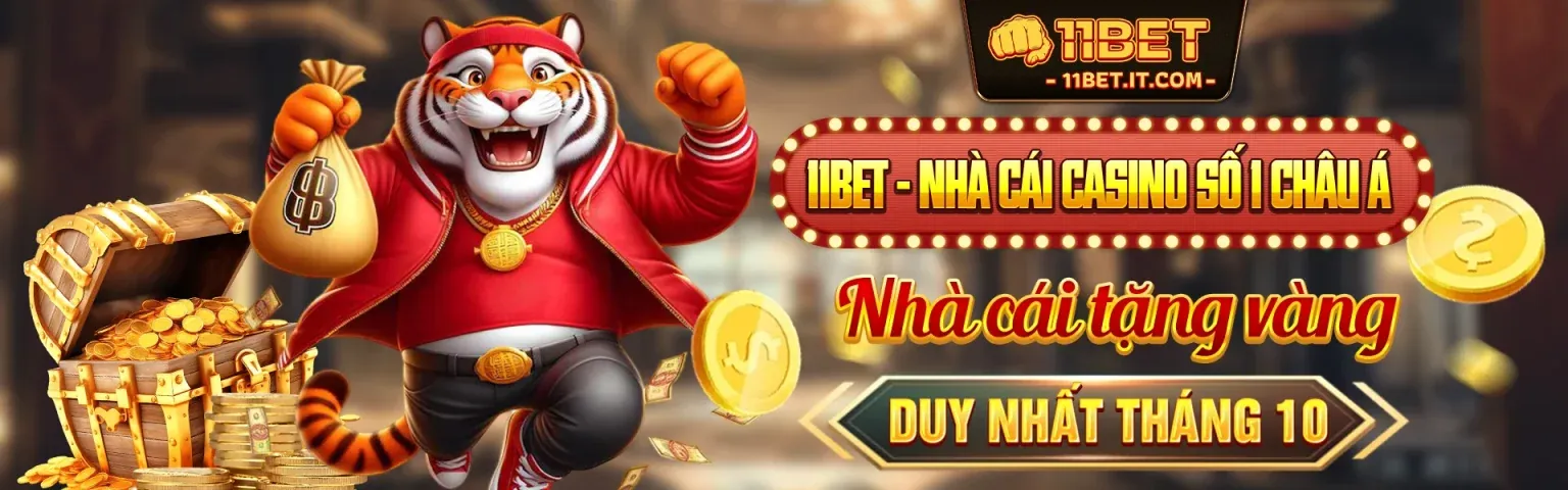 Giao diện trang chủ chính thức Mig8 với các tính năng cá cược