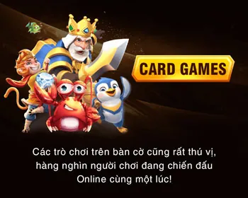 Chứng nhận RNG cho trò chơi công bằng tại Mig8