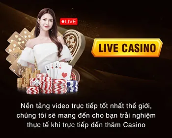 Xu hướng thị trường cá cược trực tuyến 2026