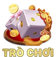 Game Bắn Cá Thần Tài MIG8