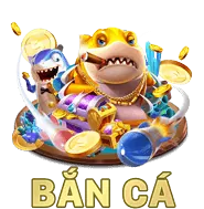 Ưu đãi đặc biệt cho game bắn cá MIG8