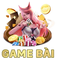 Hình ảnh chính game bắn cá MIG8