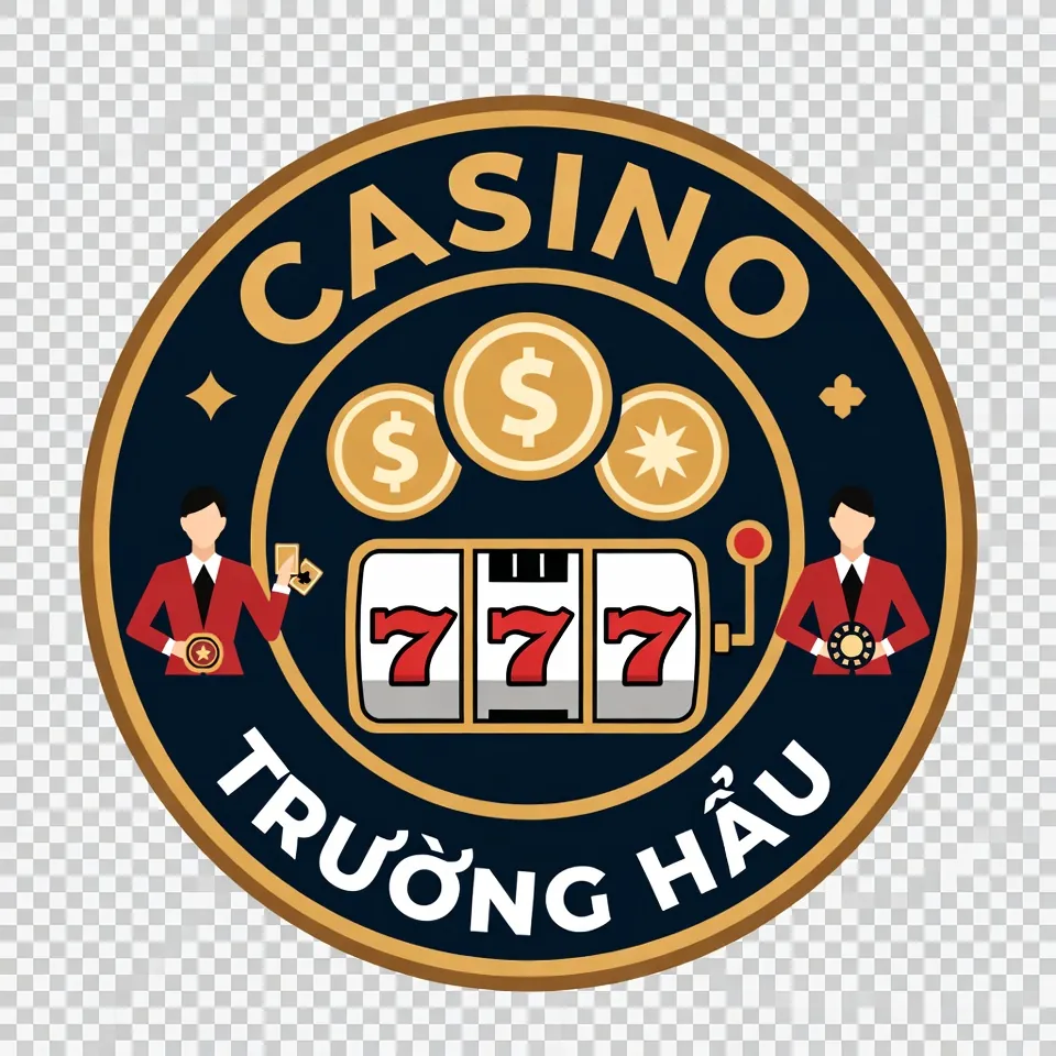 mig8 trang chủ chính thức