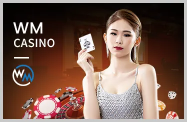Game bắn cá mig8