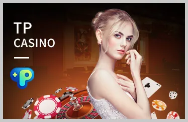 Quản lý ngân sách cược thông minh khi chơi Slot game tại mig8