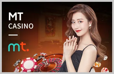 Cơ chế RNG đảm bảo công bằng trong Slot game tại mig8