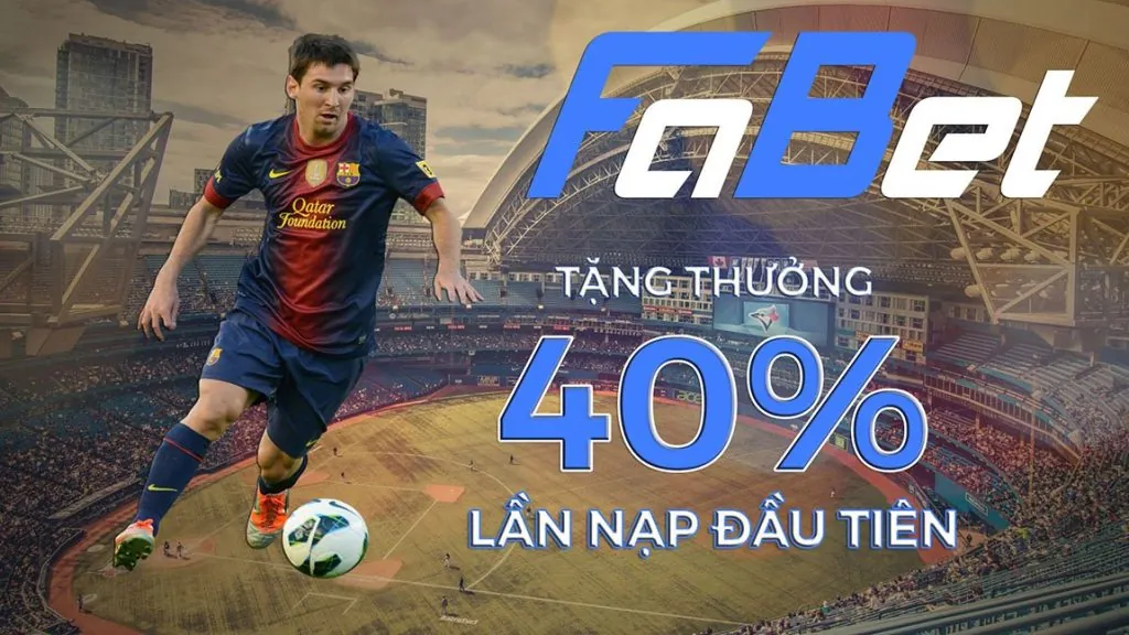 Quy trình tham gia chương trình đối tác mig8 trang chủ chính thức