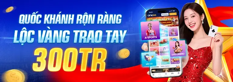 Bộ sưu tập các trò chơi casino trực tuyến đa dạng tại Mig8
