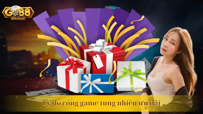 Hoàn trả thể thao Mig8