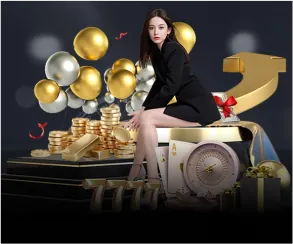 Đa dạng các loại khuyến mãi MIG8