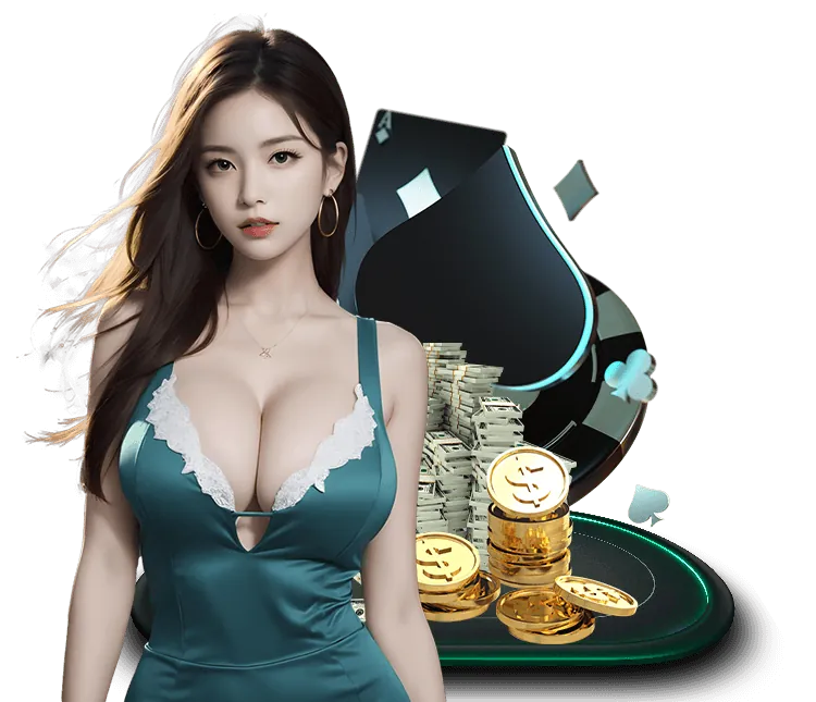 Hình ảnh đại diện tầm nhìn của mig8
