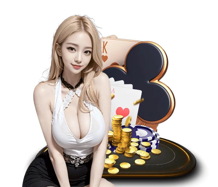 Ưu đãi nạp tiền hàng ngày Mig8