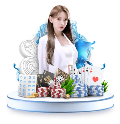 Người chơi trải nghiệm casino trực tuyến Mig8 trên điện thoại di động