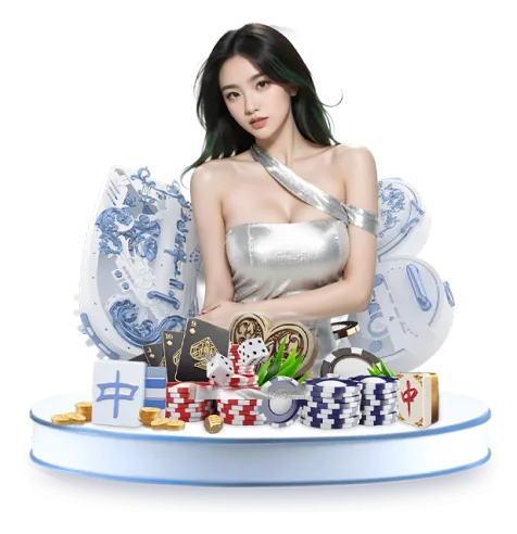 Các loại hình ưu đãi Mig8